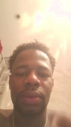 Tumorenitoo21 webcam model stream image