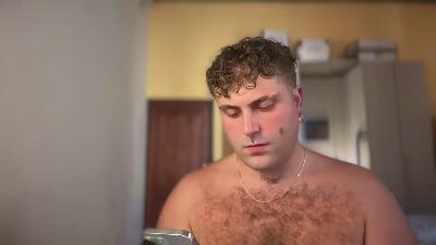 S4mu03 webcam model stream image
