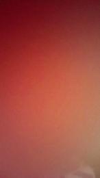 frutillita_ webcam model stream image