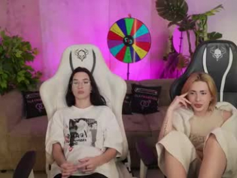 anabel2054 webcam model stream image