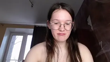 MiriamOr webcam model stream image