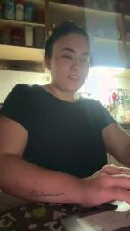 Tuculonahot6 webcam model stream image
