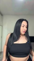 Tuculonahot6 webcam model stream image