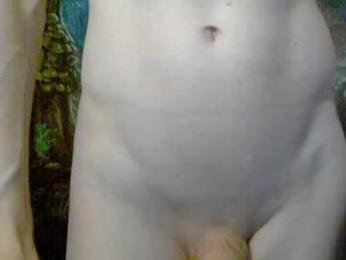 boxing_twink webcam model stream image