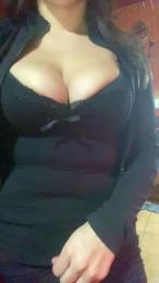 yourdevil666 webcam model stream image