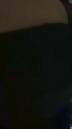 yourdevil666 webcam model stream image