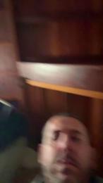 melapelas_sex webcam model stream image