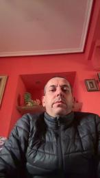 melapelas_sex webcam model stream image