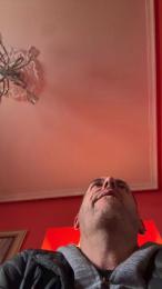 melapelas_sex webcam model stream image