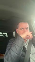 melapelas_sex webcam cam4 model stream image