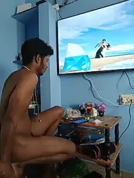 sexy_satheesh webcam model stream image