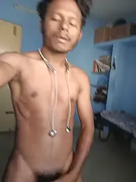 sexy_satheesh webcam model stream image