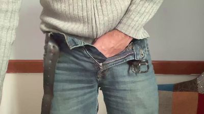 alexcurioso24 webcam cam4 model stream image