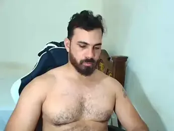 max_love255 webcam model stream image