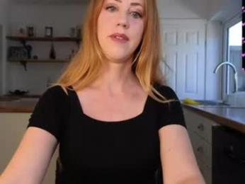stripmequick webcam model stream image