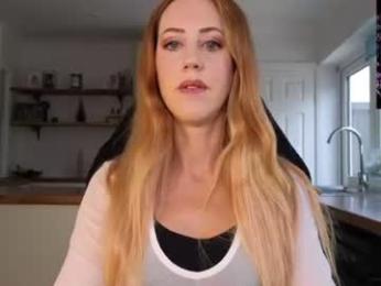 stripmequick webcam model stream image