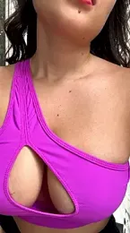 HannaBeckett webcam model stream image