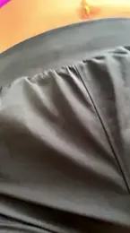 HannaBeckett webcam model stream image