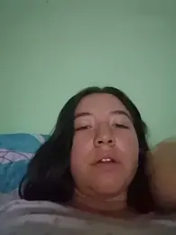 annyaparis webcam stripchat model stream image