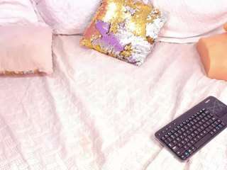 cockpleaserr webcam model stream image