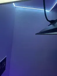 MarcusAndMarissa4ev webcam model stream image