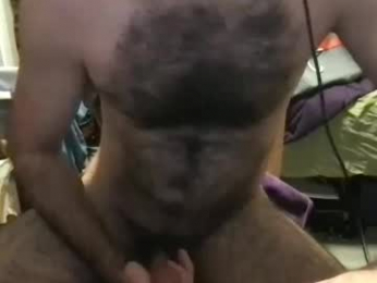 purple_collij_prof webcam model stream image