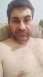 Solvert88 webcam model stream image