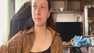 MatildaEaslick webcam model stream image