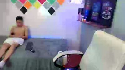 twinkboy_230 webcam model stream image