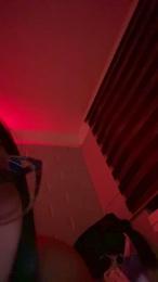 cattita webcam cam4 model stream image