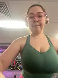 brooklynivy webcam model stream image