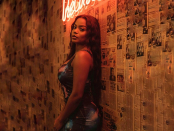 LorraineJhonsson webcam livejasmin model stream image