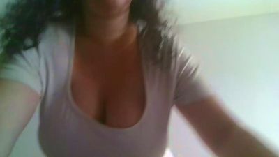sirene44 webcam cam4 model stream image
