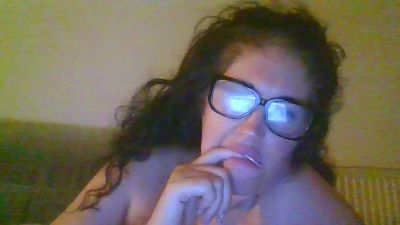 sirene44 webcam cam4 model stream image