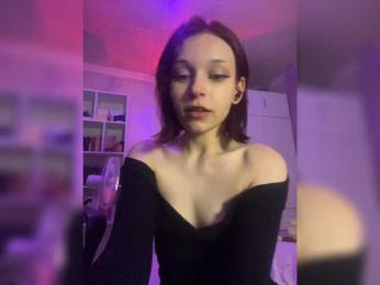 mefidufi webcam bongacams model stream image