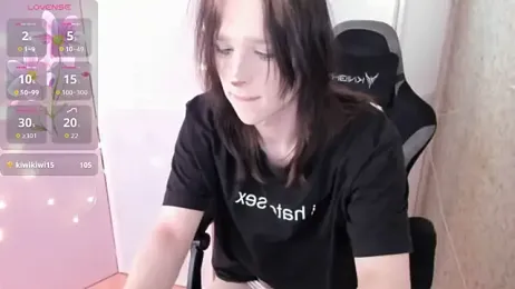 Simochka_w webcam model stream image