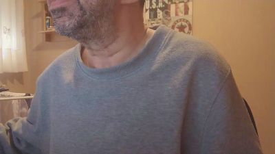 feoperomajo1 webcam cam4 model stream image