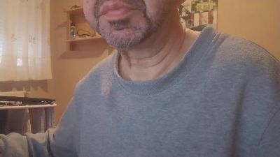 feoperomajo1 webcam cam4 model stream image