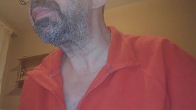 feoperomajo1 webcam cam4 model stream image