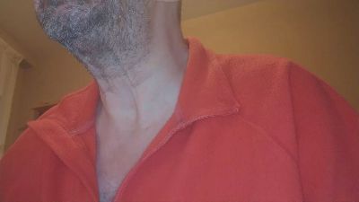 feoperomajo1 webcam cam4 model stream image