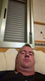 antoniolg3 webcam cam4 model stream image