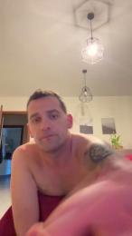 azzo22 webcam model stream image