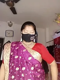 Jaan-pakhi webcam stripchat model stream image