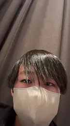 akkan_6868 webcam model stream image