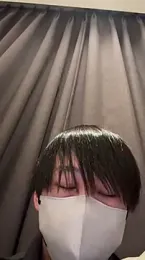 akkan_6868 webcam model stream image