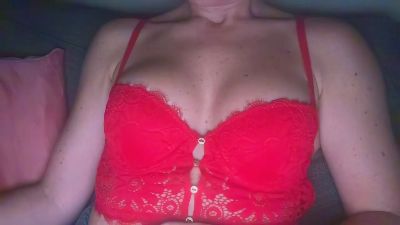 Angelic_ass webcam model stream image