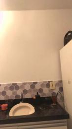 Masxcara webcam model stream image