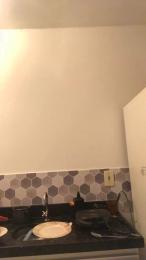 Masxcara webcam model stream image
