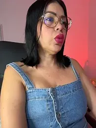 KAROL_RUBI 预览图