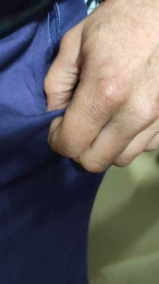 Isla19 webcam cam4 model stream image